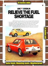 ANY CAR OR TRUCK AD YOU WANT