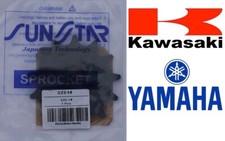 YZ250 99-24