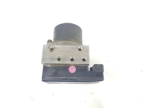 8954060061 abs toyota land - abs,