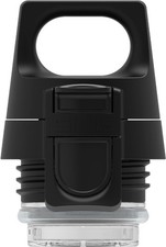 SIGG Hot & Cold ONE Top (0.3 &