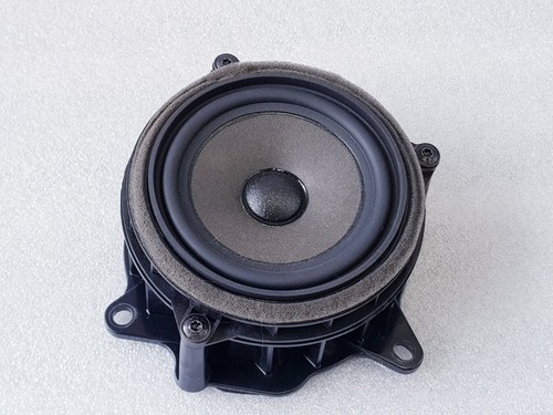 Mini cooper classic f55 - mini,