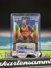 2024 Panini Select Premier