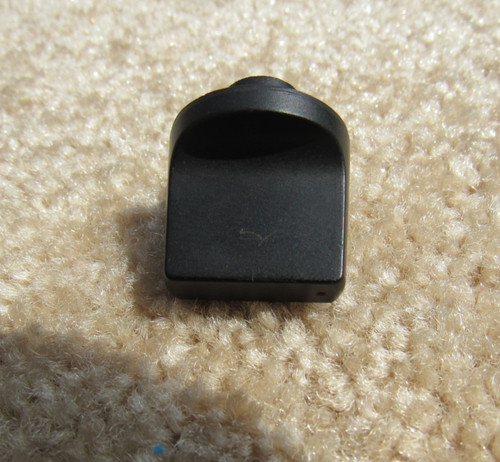 Realistic sta 1968 tone - 31-1968, /