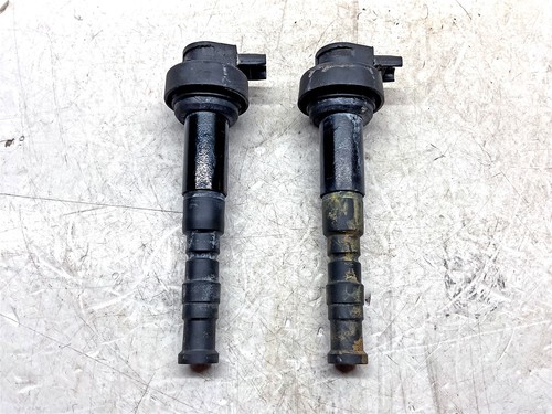 2009 bmw f800st ignition - bmw,