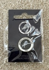 Millwall FC Official