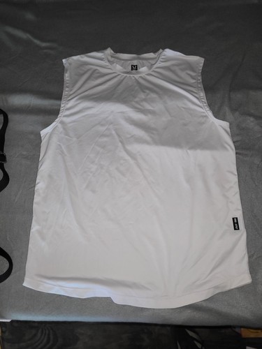 Asrv aerosilver cutoff tank - asrv,