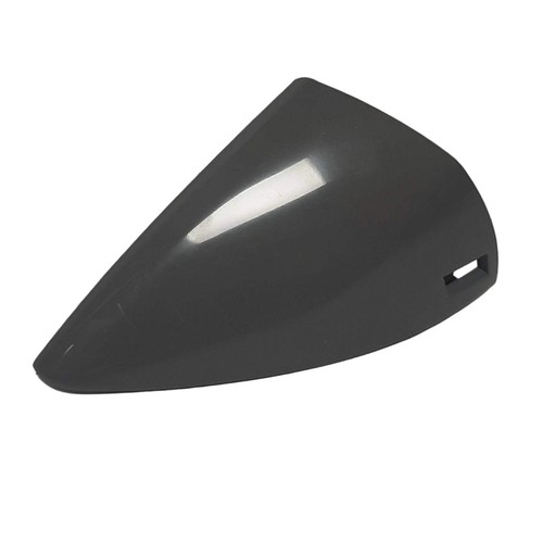 Genuine hyundai cover front - genuine,