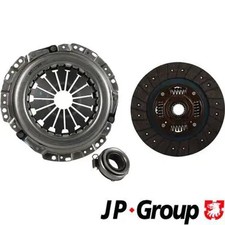 Clutch kit 4830400310 JP GROUP
