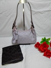 GUCCI One Canvas Pastel