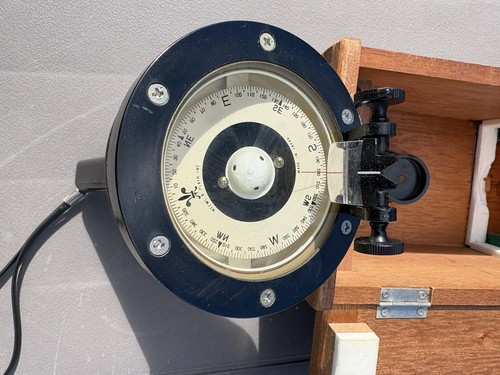 Weems plath inc - hand, bearing