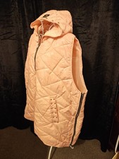 Paparazzi Fashion Hooded Vest