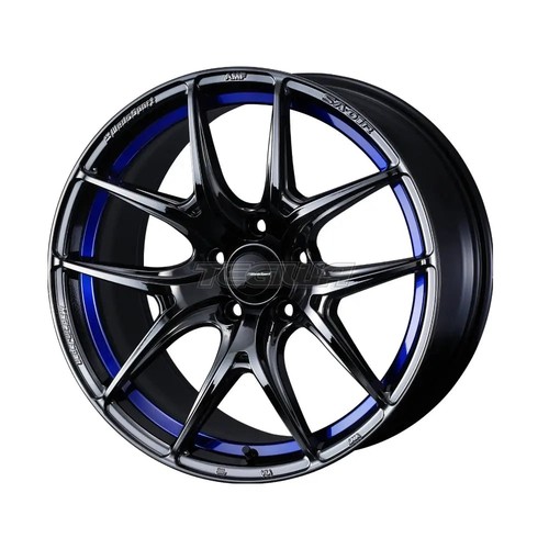 Wedssport 01r alloy wheel - wedssport,