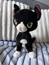 Mittens From Bolt Disneyland