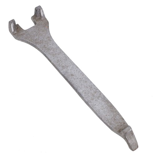 Ash pan tray - ash,