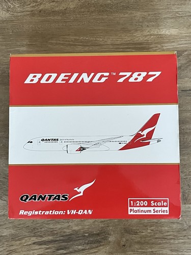 Phoenix 200 scale - 1:200,