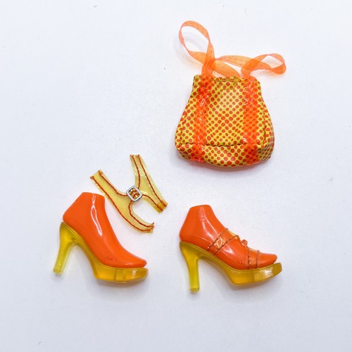 Icandy candy candyz cloe - icandy,