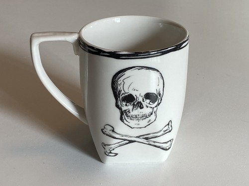 Coventry fine porcelain - coventry,