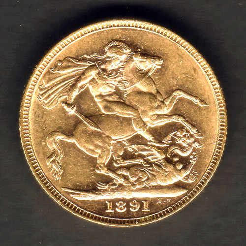 Australia 1891 melbourne - ,
