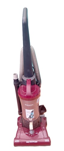 Samsung su3350 1800w upright - samsung,