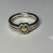 Genuine Pandora S925ALE/G585 &