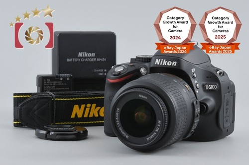 Shutter count nikon d5100 - count,