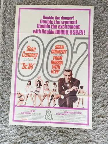 James bond original - james,