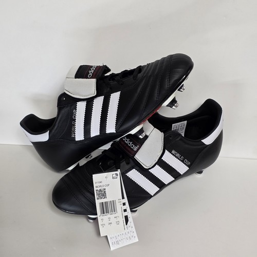 Adidas classic world - adidas,