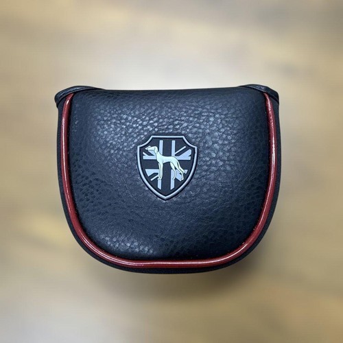 Adabat mallet putter headcover - adabat,