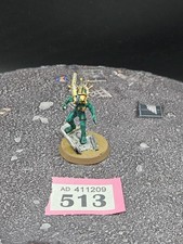 Culexus Assassin [#513]