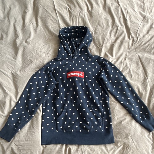 Rare supreme comme des - rare,