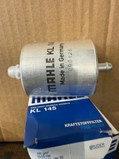 KNECHT KL145 Fuel filter OE