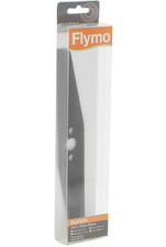 FLYMO Hover Vac 250 / Turbo
