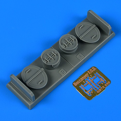 Quickboost qb72669 72 - quickboost,
