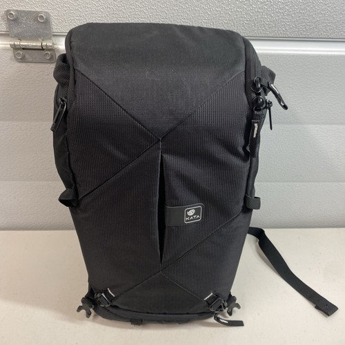 Kata 3n1 camera backpack - kata,