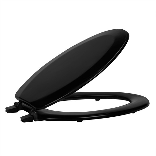 Powersellerusa elongated - powersellerusa, or