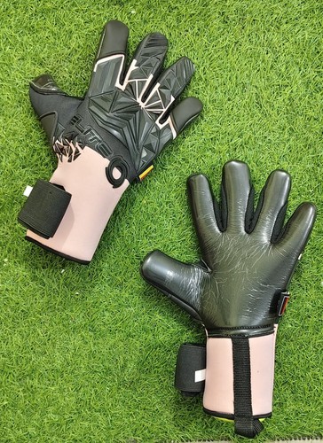 Goalkeeper gloves 9 10 - goalkeeper,