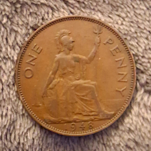 1948 great britain george - great,