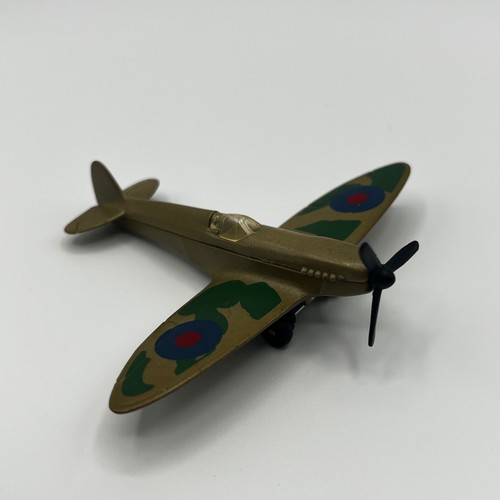 Matchbox sky busters - matchbox,
