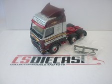 Corgi Modern Truck 1:50th