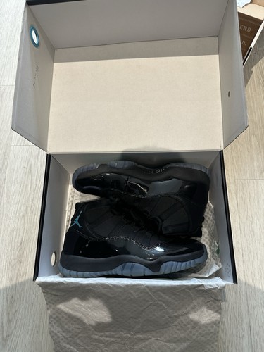 Air jordan retro 2025 - jordan,