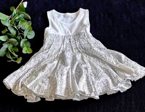 Jottum boutique girls - jottum,