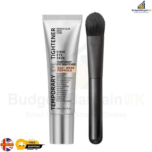 Peter thomas roth - thomas, instant