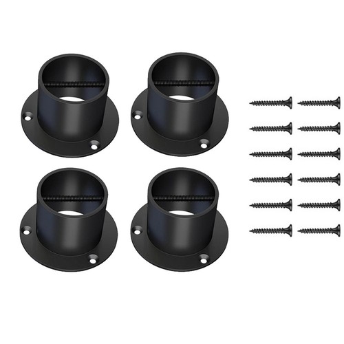 Pack heavy duty stainless - heavy,