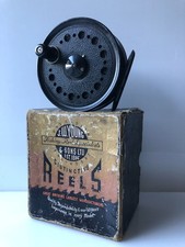 J.W.Youngs & Sons Vintage