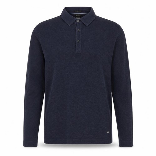 Hugo boss mens polo - hugo,