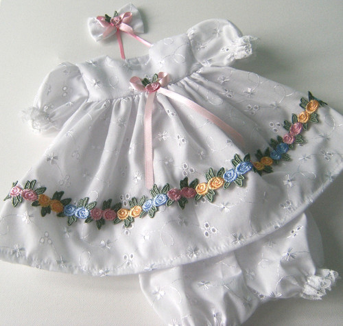 Anglais dress panties hair - dress,,