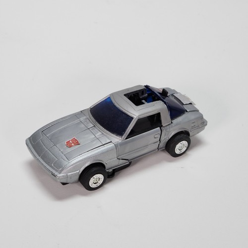 Camshaft omnibot mail away - omnibot, *mail