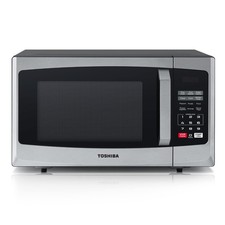 TOSHIBA EM23P (BS)  23L 800W