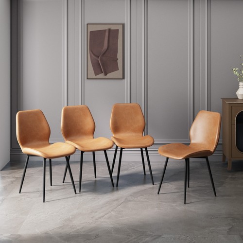 Pcs dining table - pcs, and