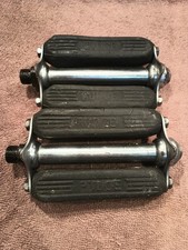 Rare Rudge 4" Block Bicycle